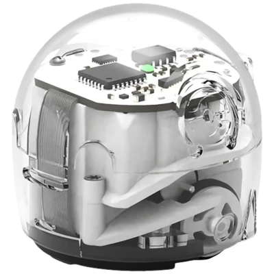 Immagine di Ozobot Robot Apparecchio pronto 50102BIT