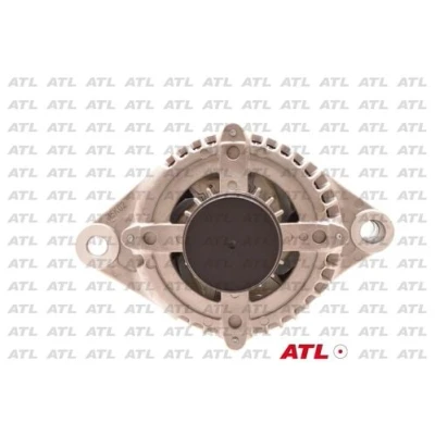 Immagine di AS PL A6374 Alternatore 12V 150A ALFA ROMEO: Giulietta Hatchback