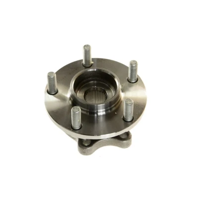 Immagine di BTA H11065BTA Kit cuscinetto ruota Frontale d. veicolo 136 INFINITI: FX SUV