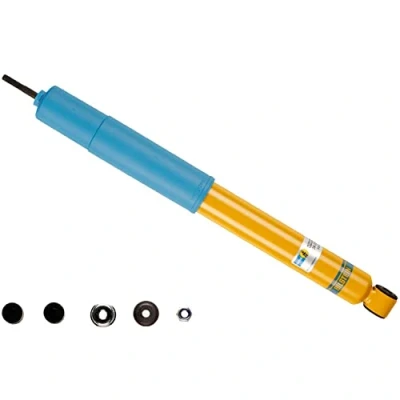 Immagine di BILSTEIN B6 Performance 24 021111 Ammortizzatore