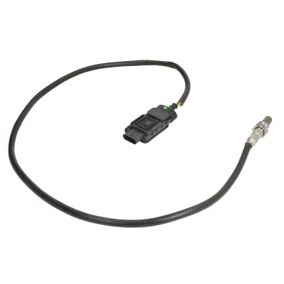 Immagine di DELPHI ANS1044 12B1 Sensore NOx