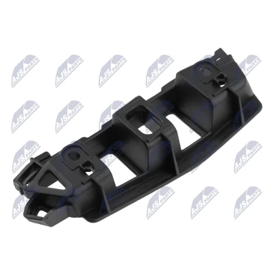 Immagine di NTY EZC VW 460 Supporto, Paraurti anteriore Dx