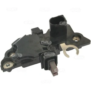 Immagine di HC Cargo F032235207 Regolatore di Tensione 14V