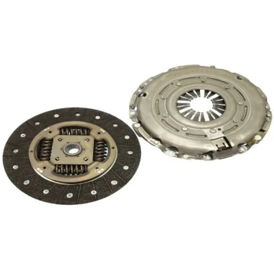 Immagine di KAWE 962584 Kit frizione per motori con volano bimassa spingidisco disco regolazione automatica 260 FIAT: Ducato III Van