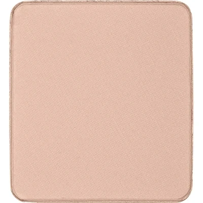 Immagine di Inglot Ombretto Matte Freedom System Colori Matti Ricchi e Intensi Lunga Tenuta Texture Morbida Facile da Sfumare Ampia Gamma di Tonalità 2,7 g : 328