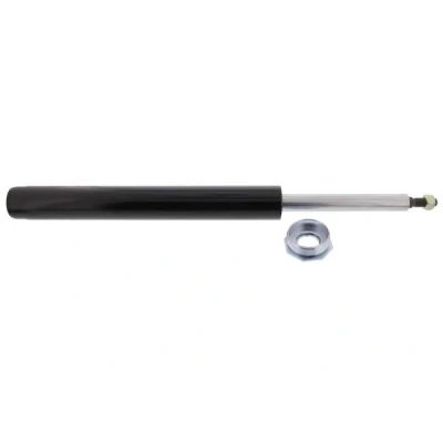 Immagine di MAPCO 20716 Ammortizzatore Assale anteriore A pressione del gas doppio tubo senza reggimolla Spina superiore OPEL: Astra F CC