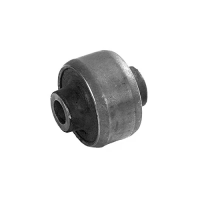 Immagine di DELPHI TD253W Silent Block FORD: Escort 6 Cabrio, KA Hatchback, FIESTA 3