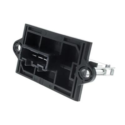 Immagine di ACKOJA A38 79 0001 Regolatore, Ventola abitacolo NISSAN: Note I