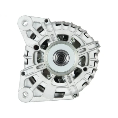 Immagine di AS PL A3552S Alternatore 12V 150A RENAULT: MEGANE 3 Grandtour, 3, Captur, DACIA: Duster SUV