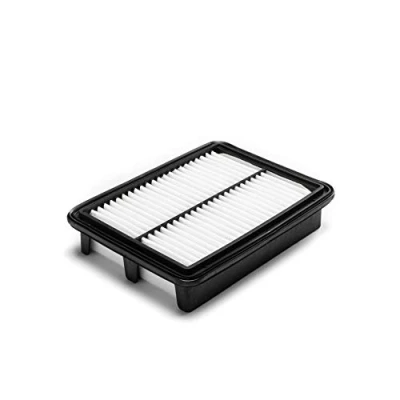 Immagine di UFI 30.A53.00 filtro aria 48 173 228 Cartuccia MAZDA: 2 Hatchback, 3 CX