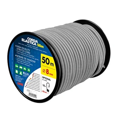 Immagine di Lampa 60249 Corda Elastica