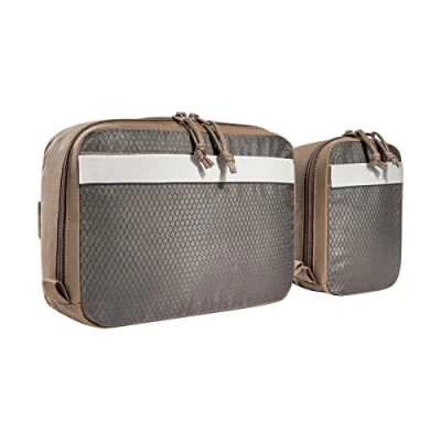 Immagine di Tasmanian Tiger TT Multipurpose Pouch Set VL Coyote (7383.346)