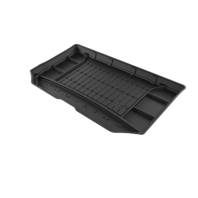 Immagine di Tappetino per stivali FROGUM MMT A042 TM404991