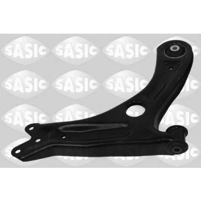 Immagine di SASIC 7476304 Braccio oscillante, Sospensione ruota Assale anteriore Dx, inferiore Triangolo oscillante(Veic. com./ind.) VOLKSWAGEN: up! Hatchback