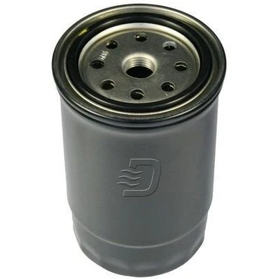 Immagine di DENCKERMANN A120009 Filtro Carburante per condotti/circuiti KIA: cee‘d I Hatchback, Picanto I, II HYUNDAI: i20 Hatchback