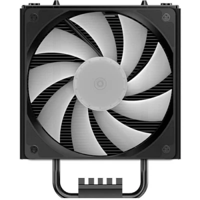 Immagine di Jonsbo CR 201 Dissipatore per CPU con ventola