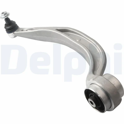 Immagine di DELPHI TC8438 Braccio oscillante, Sospensione ruota oscillante triangolare AUDI: Q5, A6 C8 Avant