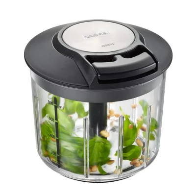 Immagine di Gefu Chopper Speedwing 800 ml