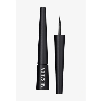 Immagine di MESAUDA DIP LINER MATTE EYELINER