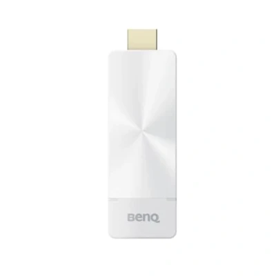 Immagine di BenQ QP30 Wireless HDMI Dongle 4K