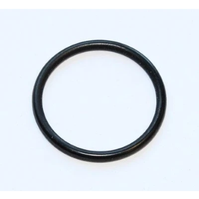 Immagine di ELRING Anello di tenuta 17,3mm 1,5mm Guarnizione circolare FPM (Fluoro Caucciù) AUDI: TT Coupe, A6 C7 Avant, A4 B8 Avant 238.350