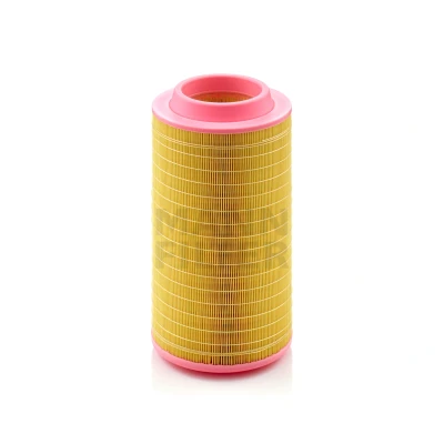 Immagine di MANN FILTER C 23 610/3 filtro aria 404 223 Cartuccia
