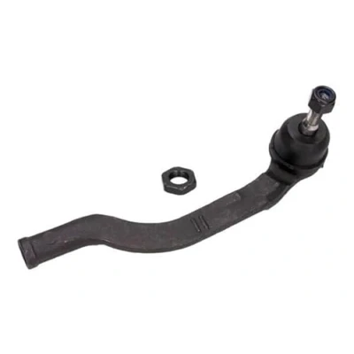 Immagine di MAXGEAR 69 0223 Testina sterzo Assale anteriore Sx RENAULT: TRAFIC 2 Bus, ESPACE 4, Kasten, OPEL: Vivaro A Van, Combi