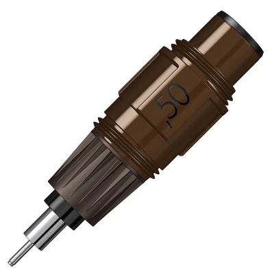 Immagine di rOtring Isograph Nib 0.50