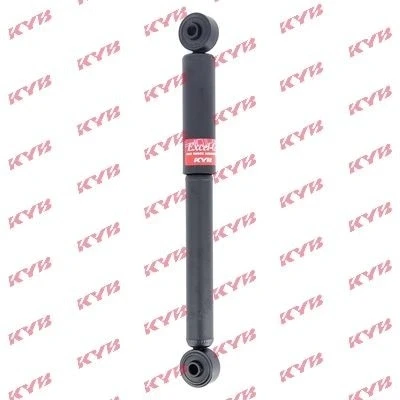 Immagine di KYB Excel G 342026 Ammortizzatore SUZUKI: Ignis I