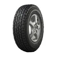 Immagine di Triangle Agilex A/T TR292 215/70 R16 100T auto Pneumatici estivi FORD: KUGA 2, 1, C Max, HYUNDAI: Tucson, ix35, JEEP: Renegade SUV CBP