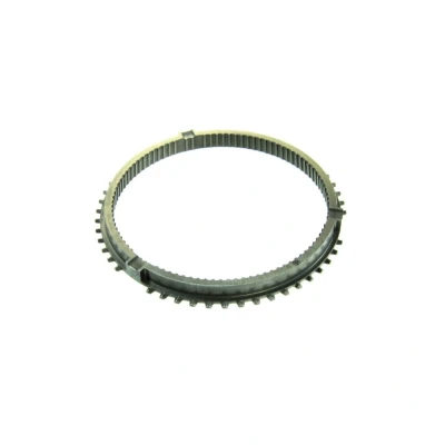 Immagine di Anello sincronizzatore, cambio manuale C.E.I 119267
