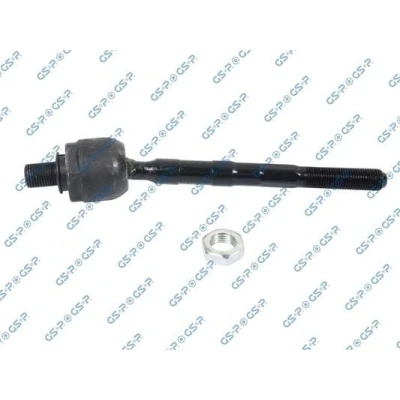 Immagine di GSP S030128 Snodo Assiale M16X1,5 KIA: RIO 3