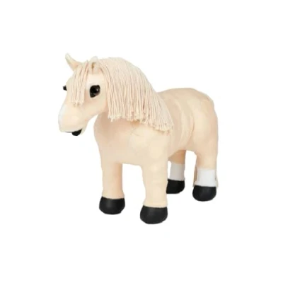 Immagine di LeMieux FW&#039;22 Mini Pony Popcorn