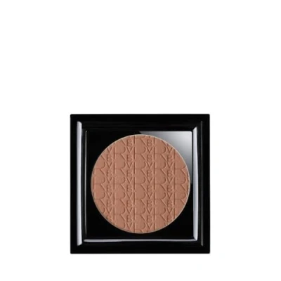 Immagine di RVB Lab Ombretto Mono Opaco 19 2g