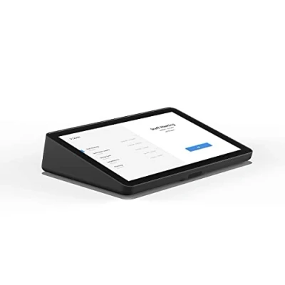Immagine di LOGITECH TAP IP GRAPHITE