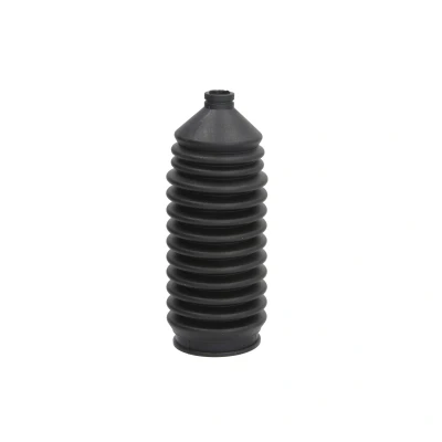Immagine di Kit soffietti, sterzo PASCAL I63016PC