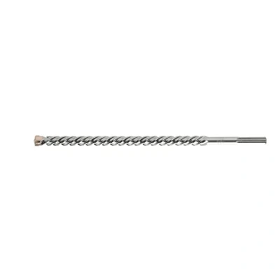 Immagine di DEWALT DT9433 QZ Punta SDS Max, 30 x 570 mm, 4 Taglienti