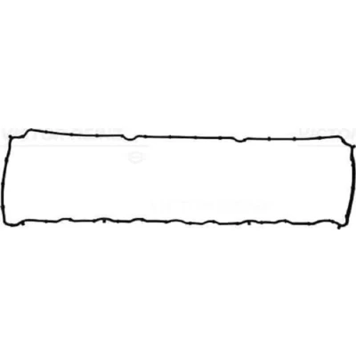 Immagine di REINZ 71 36442 00 Guarnizione Coperchio Punterie RENAULT: CLIO 3, 2, MEGANE SUZUKI: Jimny SUV, NISSAN: Qashqai / Qashqai+2 I