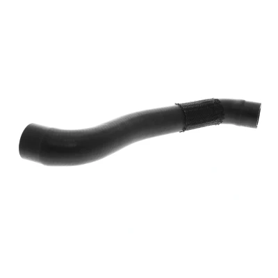 Immagine di VAICO V40 1305 Tubo Radiatore Superiore Gomma con anima di tessuto OPEL: Corsa C Hatchback, С Van