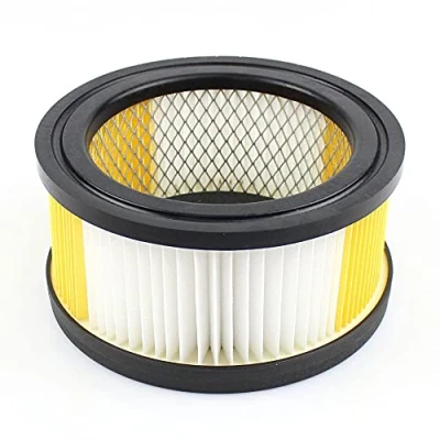 Immagine di MohMus Filtro a Cartuccia Nano Rotondo per Kärcher WD 5.200 MP