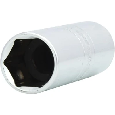 Immagine di KS TOOLS 918.1205 E Serie di chiavi a pipa, Candela 16,0 12,5 (1/2&quot;)