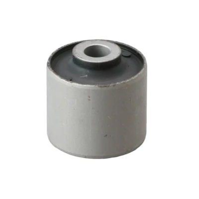 Immagine di CTR GV0472 Silent Block Assale anteriore, inferiore, posteriore 60mm