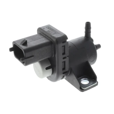 Immagine di VEMO V40 63 0022 Convertitore pressione, Controllo gas scarico Q+ qualità di primo fornitore