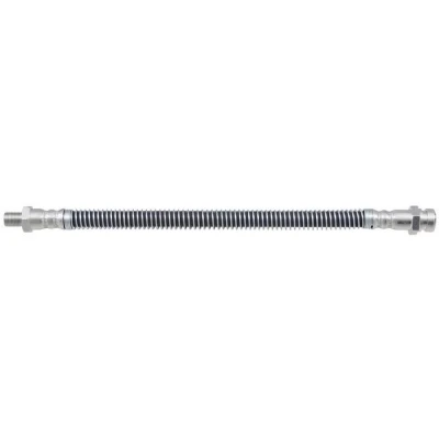 Immagine di A.B.S. SL 5779 Tubi Freno 265 INN M10x 1.0