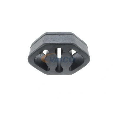 Immagine di VAICO V10 9602 Supporto, Silenziatore EPDM (Etilene Propilene Diene Caucciù) SKODA: Felicia 1 Pickup