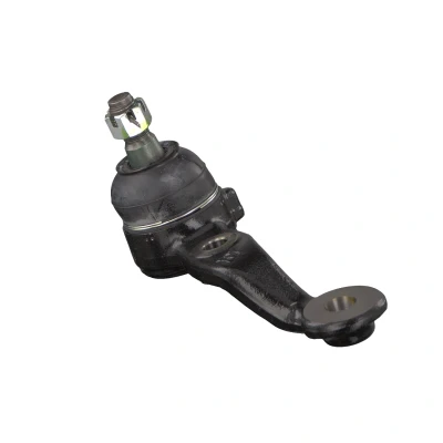 Immagine di FEBI BILSTEIN 43015 Testina braccio oscillante Assale anteriore Dx, inferiore con dado esagonale 16,1 per trasversale