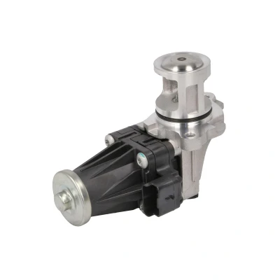 Immagine di NRF 48637 Valvola EGR elettrico FORD: FIESTA 6, FOCUS 3 Turnier, C Max 2, PEUGEOT: 208 I Hatchback, 308 SW, 207 CITROËN: C4 Hatchback