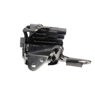 Immagine di DELPHI GN10418 12B1 Bobina d&#039;accensione 3 12 HYUNDAI: COUPE