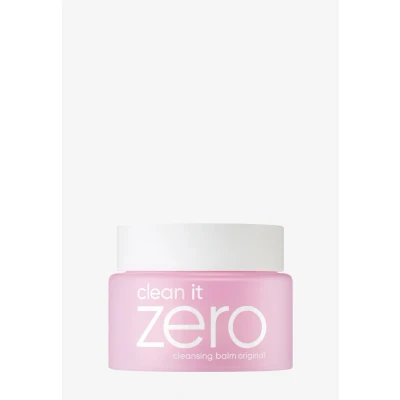 Immagine di Banila CO Clean IT Cleansing BALM Original Detergente, Taglia: 100 ml,