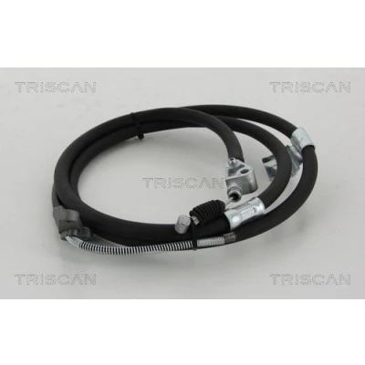 Immagine di TRISCAN 8140 131191 Cavo Freno 2025/1811 a disco